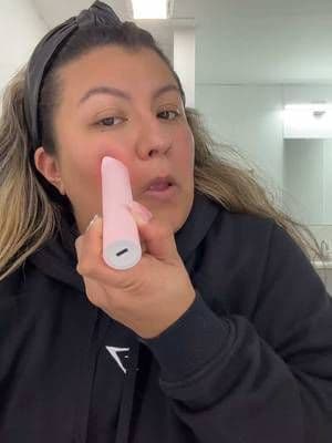 Tuesday night therapy #medicube #redlighttherapy #bluelighttherapy #tuesday #tiktok #affiliate @medicube
