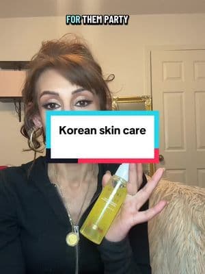 @medicube US Store #MEDICUBE #TikTokShopFallDealsForYou #Last-minuteStockingStuffers cute glowing with PDRN effective skin care that gives you the glass look and helps with fine lines and wrinkles #T#TikTokHolidayHauls#spotlightfind