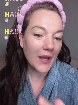 ABSOLUTE FANTASTIC HAUL!!! BRILLIANT BRANDS, SUPERB PRODUCTS BRILLIANT PRICES!!! @MCoBeauty @Skintificid @Lucky Egg @rehabyourhair @Free Soul @Jsio Lashes @neutrogenaukire Thankyou to all the Brands and thankyou to all my amazing supporting besties and customers. #tiktokmademebuylt #haul #tiktokshop #fyptiktokshop #trending