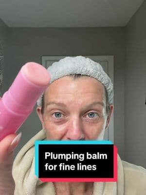 POV: your skin suddenly started looking tired, dull, dry, and creasy 😭 This Medicube PDRN Pink Collagen Multi Balm has been my favorite quick skincare step for under eyes, smile lines, neck lines, forehead lines, and dry patches. I love how hydrated, smooth, and glowy my skin looks after using this Korean skincare balm. Perfect for women over 30, busy moms, dry skin, mature skin, and anyone wanting plumper-looking skin without a complicated routine. ✨ #tiktokshopmemorialday #dealsforyoudays #summervibes #weeklydeals