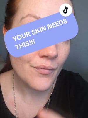 Is your skin thirsty after the sun? ☀️ Stop parched skin in its tracks! This cooling gel is my absolute summer must-have for instant hydration. It’s non-greasy, feels amazing, and gives your skin exactly the drink it needs after a day in the sun. Snag yours during the sale! @CeraVeUKI #summersale #ActuallyWorks #summerskincare #cerave #TikTokMadeMeBuyIt
