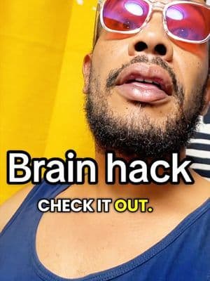 This is the King Kong of brain support in my tool box. #realmushrooms #lionsmanemushroom #cognitive #brainhealth #tiktokshop