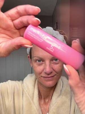 @medicube US Store #summervibes #mothersdaygiftideas #weeklydeals #tiktokshopmemorialday #dealsforyoudays * medicube collagen balm * medicube pink collagen balm * pdrn collagen balm * pink collagen balm * korean collagen stick * collagen multi balm * glass skin balm * korean skincare viral * collagen wrinkle balm * anti aging balm stick * korean beauty balm * glow balm stick * dewy skin balm * volufiline balm * pdrn skincare * salmon dna skincare * korean anti aging skincare * under eye balm * wrinkle smoothing balm * collagen stick for face * firming balm * lifting balm stick * fine lines skincare * smile line balm * neck wrinkle balm * korean glass skin * glowy skin products * hydration balm stick * poreless glass skin * overnight glow skincare * collagen boosting skincare * skincare for mature skin * skincare for dry skin * skin plumping balm * no makeup glow * clean girl skincare * korean skincare routine * tiktok made me buy it skincare * viral korean skincare * kbeauty anti aging * medicube viral products * youthful glow skincare * instant glow balm * dewy makeup prep * firming skincare stick * skin barrier glow * luxury korean skincare * retinol collagen balm * caffeine collagen balm * pink skincare aesthetic