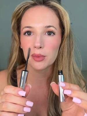 pov: you finally tried the viral judydoll feather lash iron mascara i totally get the hype now. if you’ve been looking for a mascara that gives definition without looking clumpy, this one is worth checking out! #judydollmascara #viralbeauty #BeautyTok #tiktokshop #makeupmusthaves @Judydoll US