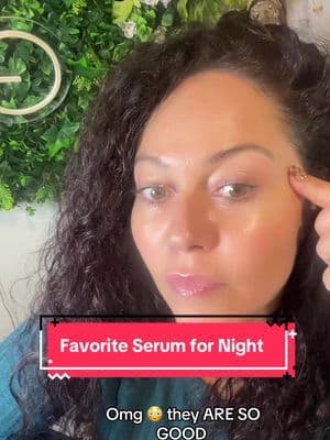 Run for these if you are trying to change your skin overnight @dear, Klairs #tiktokshopblackfriday #tiktokcreatorpicks #wrinkleprevention #klairs #peptideskincare