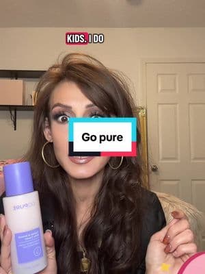 @Gopure #GOPURE smooth out cellulite get rid of stretch marks overall improvement, smooth tone and tighten gives radiance to skin ##TikTokShopViralBellyCream##TikTokShopBlackFriday##TikTokShopSuperBrandDay##TikTokShopViralBodyCare