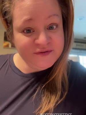 I have a skincident story here… #CeraVePartner #LOrealistar #GiftedByCeraVeMLAD #skincare #moisturizingcream @CeraVe