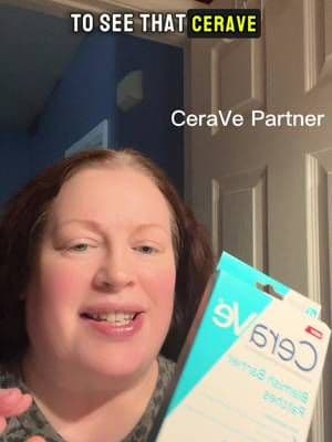 CeraVe Blemish Barrier Patches, Dermatologist Developed With 3 Essential Ceramides & Niacinamide. I have tried several so far and they work great! #cerave #cereaveskincare #ceravepartner #blemishpatch #ceravepatches #skincaremusthaves #tiktokshopsummerturnup #dealsforyoudays