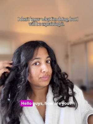 #SHEGLAMHAIR@sheglam.hair @sheglam@sheglam#sheglam #ad Store Name:SHEGLAM HAIR 🆔 326443347 🔗 https://shein.top/n0dzn7b