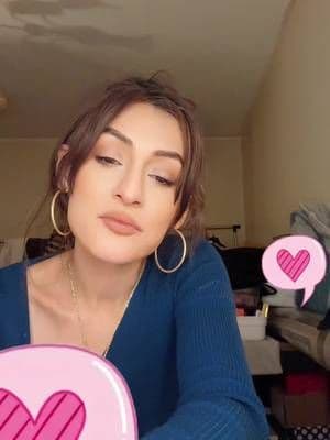my most make up purchases ##rePurchaseItems ##MakeUpIWillAlwaysRePurchase ##Top10MakeupProducts##Obsessed##LovingIt##MyFavoriteMakeupProducts##Beauty##Makeup##ILoveMakeup##Selfcare ##TikTok##TikTokShop##TikTokCreator##CharlotteTilbury##HoodBeauty##Hourglass##ElfCosmetics###Tart##AnastasiaBeverlyHills##MakeUpByMario##HorrorBeauty##PatrickTABeauty@@hudabeautyshop@@Anastasia Beverly Hills @@makeupbymario@hourglass #Obsess#Obsessed