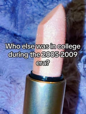 @e.l.f. Cosmetics glow shimmer balms for us… grab it on sale #NewArrivalsSurge #tiktokshopcreatorspicks #elfcosmetics #shimmer #newyearnewyou