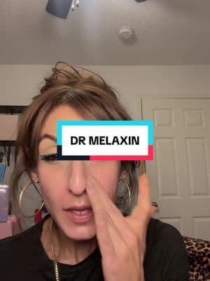 @Drmelaxin #DRMELAXIN #TikTokShopCreatorPics Korean skin care has changed the skin care game for me effective high-quality products ##TikTokShopBlackFriday##TikTokShopCyberMonday##spotlightfinds