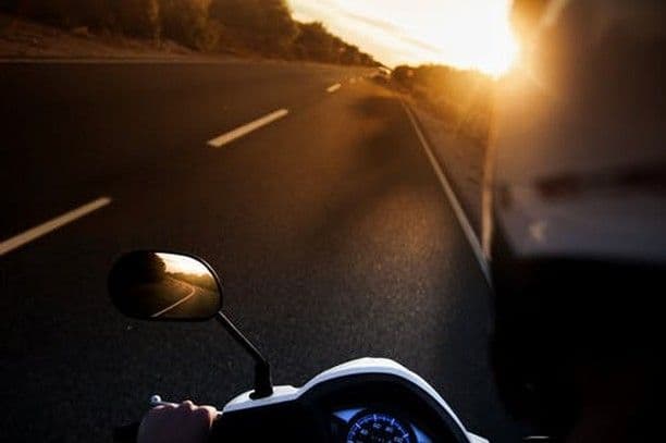 January 13, 2019 Weekly Intuitive messages | Oracle Cards & Autowrite
All about STOP & START!
http://ow.ly/zymB30nhxcC
