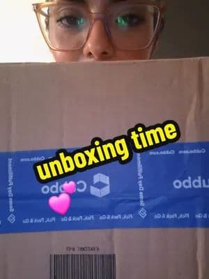 otra muestra más de tiktok shop 🫶🏻 #unboxing #garnier #lisodiamante #garnierfructis #tiktokshop