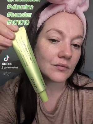 Say Goodbye to Dull Skin with Arencia
If your skin is looking dull and needs a boost of radiance, you need to try the Arencia Vitamin C Skin Booster. The best part? It works for both your face and your eyes, so you don't need to purchase a separate eye cream. Watch your skin get that beautiful radiant glow instantly. Grab yours through the link below while it is on a great price and #freeshipping #tiktokshop #vitamincserum #skincareboost #skincare #radiantskin #glassskin #skincaremusthaves #tiktokshopfinds #tiktokshopuk #eyecreampacks #skincarehacks #glowingskin #brightskin #tiktokmademebuyIt