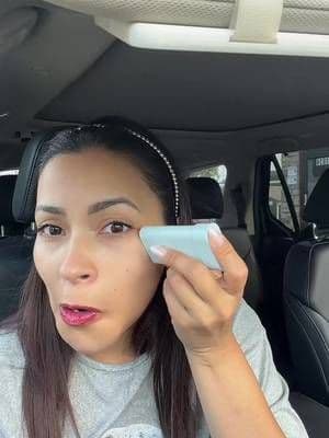 Esto no me puede faltar en mi cartera #tocobo #tiktokshopcreatpicks #beautyhacks #kbeauty #tocobosunstick @TOCOBO US