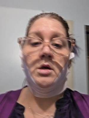 Round Lab Viral Neck mask #roundlabs #tiktokshopcreatorpicks #tiktokshopspringrestock #BigDreamsStartSmall