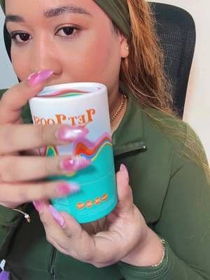 Get yours 💩✨ #TakeLetLoose, AND #LetLoose, #TikTokShop, #GutHealth, #Bloated, and . @Let Loose