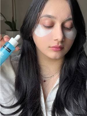 @Neutrogena #neutrogenapartner #neutrogena #ad #skincare