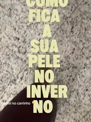 #cerave #tiktokshopbrasil #beautytokshop #hidratante