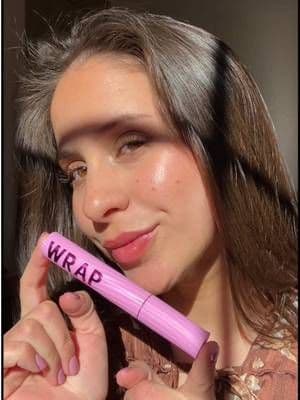 @COVERGIRL youโve got me in love with this one ๐ #covergirl #easybreezybeautiful #gifted
