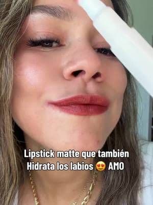 #tiktokmademebuyit #superbrandday #summerwins #dealsforyoudays #judydoll
