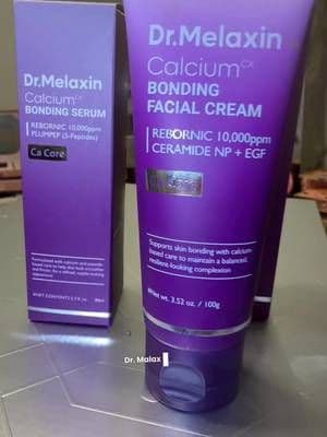 @Dr.Melaxin #drmelaxin #drmelaxinskincare #TikTokShopDealsForYou #newdealsforyou #koreanskincare