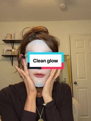 Your skin care essential bundles, limited time sale 😍@medicube US Store ##medicubeskincare ##MEDICUBE ##TikTokShopCreatorPics##tiktokshopspotlight #tikto#tiktokshopstockup