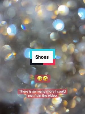 Seriously🤣#ChristianLouisVuitton #renecaovilla #TikTokShopCreator #TikTokTrends #TikTokViralTrends @Christian Louboutin Beauty @Christian Louboutin @ReneCaovilla