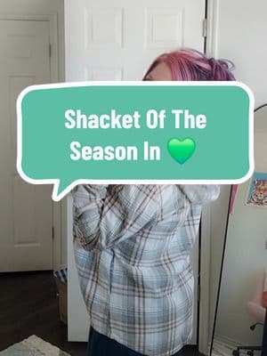 I have never loved a shacket the eay I love this one! Not Fleece! Not Flannel! Teddy Bear Softness!! @asvivid_official #fallfashiontrends #fallfashioninspo #fallootd #fallfashion2024 #fallfashionfinds #shacket #blanketsoft #tiktokshop #tiktokshopfinds #shacket #fallfashion #fallstyle #plaidshacket #fuzzyshacket #womensshacket #cozyfall #falloutfit #autumnstyle #fallwardrobe #plaidfashion #fallvibes #fashionfinds #falltrends #autumnfashion #fallmusthaves #layeringseason #falllayers #plaidobsessed #fallcozy #fallinspo #fallclothing #fallessentials #fallstyleinspo #autumnoutfit #fallchic #trendyfall #fallfavorites #shacketseason #plaidtrend #fallready #autumnvibes #fall2024 #fallwear #fallcolors #plaidseason #fallshopping #falloutfitideas #autumn2024 #cozyvibes #falllook #tiktokshop #tiktokshopfinds #fallfashionfinds #fuzzyfashion #cozyplaid #layeringpieces #stylishfall #autumnmusthaves #falllooks #fashionaddict #trendingfall #fallpieces #autumnlayers #comfycozy #fallinspiration #cozyshacket #cozyfallfashion #plaidlover #fallstyles #cozylook #falloutfitinspo #fallfashioninspo #fallfaves #fallfashiontrends #fallfashionstyle #falloutfitsideas #fallootd #fashioninspo #fashionideas #fallobsessed #ootdfall #falloutfits #fallaesthetic #comfyfall #fashionforfall #autumnwear #autumnlayers #fallshacket #fallfits #trendyshacket #fallstyle2024 #fallshackets #shacketlove #autumnplaid #cozyseason #plaidoutfit #fallreadylooks #fallshoppingfinds #autumnoutfits #fallinspired #ootdfashion #fallfeels #fashionfall2024 #comfystyle #cozyfallvibes #plaidlove #tiktokstyle #fallinlove #autumnmood #fallwishlist #plaidvibes #fallfashionista #plaidstyles #fallfit #autumnfashiontrends #fallmood #comfyoutfit #plaidseason2024 #autumncozy #falllayering #fallplaid #autumntrends #fashionforautumn #fallcollection #plaidloverstyle #autumnfashionstyle #fallwardrobeessentials #shacketszn #fallfashionfind #cozyclothing #autumnshacket #falltime #fallwear2024 #falloutfitessentials #fallfashion2024 #autumnoutfitideas #fallobsession #autumnfinds #falllookbook #autumnlooks #falltrend #fallinfluencer #cozyoutfits #cozyautumn #fallpicks #autumnaesthetic #fallinspo2024 #plaidandcozy #shackettrends #autumnlooks2024 #fallfashionpieces #fallplaidshacket #falloutfits2024 #fallstylefinds #fallvibes2024 #plaidjacket #falloutfittrend #fallfashionfinds2024 #fallmusthave2024 #autumnfeels #falloutfitsideas2024 #fallfashionhaul #autumnfashionfinds #fallhaul #fallfashioninspo2024 #plaidlook #shacketinspo #fall2024fashion #fallshacketstyle #fallessentials2024 #fallchicstyle #shacketlooks #autumn2024trends #fallplaidshackets #fallstyleideas #tiktokshopfashion #tiktokfashion #tiktokfinds #fallfashioninfluencer #cozyshackets #autumnmusthaves2024 #fallstyletrends #fallfashionpieces2024 #fallfashiontips #fallstyles2024 #fallstylefind #fallfashionfit #shacketseason2024 #plaidinspo #autumnfashionfit #falloutfitstyles #fallstyle2024inspo #fallstyletrends2024 #fall2024inspo #fallseasonstyles #plaidandcomfy #cozyplaidshacket #fallreadywardrobe #cozyoutfitideas #falllookideas #autumntrends2024 #fallfinds2024 #tiktokfallfashion #shacketszn2024