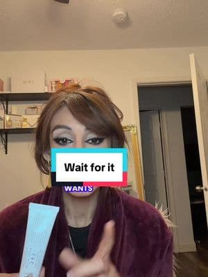 Breakout season is hidden hard. Iโll see you in a few days. Better skin, thanks to the 345 step moisturizer details in the link ##TikTokShopCreatorPics##tiktokshopspotlightfinds##TikTokShopJumpstartSale ##dralthea @@Dr.Althea