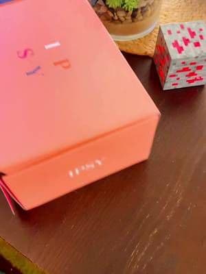 This month’s the @IPSY is the Year of You.❤️ What makes you happy? What meaning to your life? What motivates you? ✨ I believe we should try to do more of what makes us happy, no matter how small it is. Let’s not focus on what we cannot control this year. Instead, let’s just be kind and positive with ourselves. If you love to treat yourself to a spa day, perfect your skincare routine, or a cup of coffee Whatever it is, go for it! Let’s surround the positive energy in our life! ❤️ 🎁The January my Glam Bag Includes: (I love the purple fuzzy bag!) @tarte cosmetics Sea H2O Balm Lip Tint (Villa) @ĀTHR Beauty Desert Rose Lip and Cheek Oil St ain @Wingme Cosmetics Little Liquid Liner @DEW OF THE GODS Feels Mini Squalane and Oat Milk Dry Erase Facial Scrub @GoldfadenMD Solution Bright Eyes Dark Circle Radiance Concentrate 🎁My Glam Bag Plus Includes: @Hey Honey Sweet Treat Wild Berry&Honey Yogurt Recovery Mask @Earth Harbor Naturals Oasis Deep Pore Gel Cleanser @Winky Lux Latte Kitten Palette @Murad Skincare Hydro-Dynamic Ultimate Moisture @beautyvaulte Black Mascara #IPSY #IPSYOpenStudios #IPSYYearOfYou #GiftedByIPSY #subscriptionaddiction #beautybox #makeup #skincare #unboxing #ugccreator #makeupbox #beautyinfluencer #beauty #skincare #beautyhacks #beautytips #newyorkcity #cosmetics #makeupjunkie #beautytok