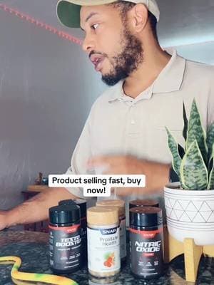 Top deals you don’t want to miss they are all in my showcase!! #snapsupplements #tiktokshopbacktoschool