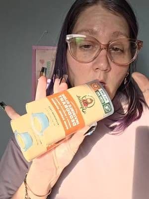 @Dr. Squatch 2 pack Aluminum free deodorant #drsquatch #deodorant #tiktokspringsale2026 #tiktokshopcreatorpicks #blessed