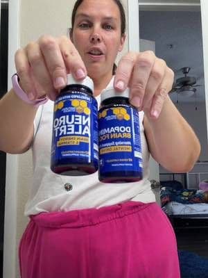 #dopamine #tiktopshopfinds #energy #naturalstacks #tiktokshopbacktoschool
