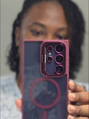 Samsung S SERIES #fyp #tiktokshop #phonecase #samsungs24ultra #samsunggalaxy #s24ultra #CapCut