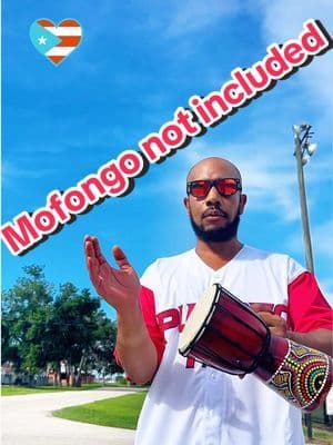 You didn’t know I could play the drums but check out my Roberto Clemente Jersey!! #puertorico🇵🇷 #boricua #native #robertoclemente #tiktokshop