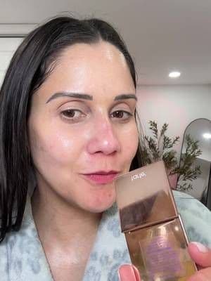 Hidrata y equilibra la textura de la piel para una sensación más suave. #tarte#corrector#skincare#tiktokshop#tiktokcreator @tarte cosmetics