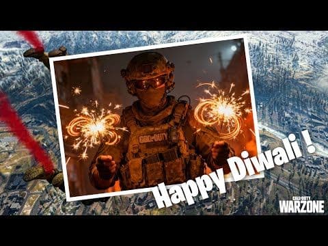Happy Diwali to all Away from Family! 🪔🪔🎇