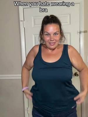 #plussizeclothing #tiktokshopsummersale #tiktopshopfinds #plussizeclothes @BloomChic