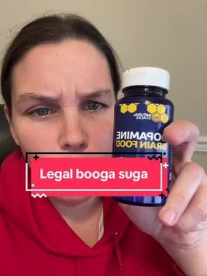 #tiktokshopcreatorpicks #holidayhaul #naturalstacks #naturalenergy #energyboost