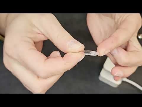 Modelones Gel Nail Kit Review: Create Salon-Quality Nails at Home