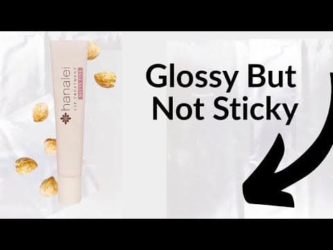 The Lip Tint That Saves Dry Lips-gifted