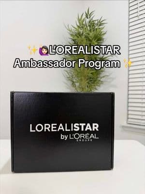 Excited to received my first two packages from #lorealistar (I combined them both for this video) 😌 #CeraVePartner #GiftedByCeraVe #YouthToThePeoplePartner #GiftedByYouth @CeraVe @Youth To The People