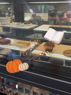 My Cozy Study Session ft. @Chegg #CheggCreator, #ad, #InItTogether, #midterms, #studdysession