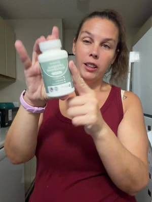 #liposomalglutathione #glutathione #tiktopshopfinds #rosabella #tiktokshopbacktoschool