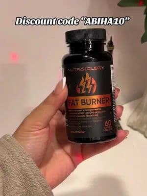 @nutratology thanks for sending these super good supplements! #lifestyle #organicsupplements #canada #contentcreator #prpackage