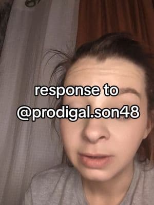 Replying to @the.prodigal.son48 I didn't even mean to tested that thoroughly, but when you start seeing results on your most private areas, you pay attention. #ccmedicube ##koreanskincare #sensitiveskin #tiktokshop ,@medicube global @medicube US Store @Creator Circle