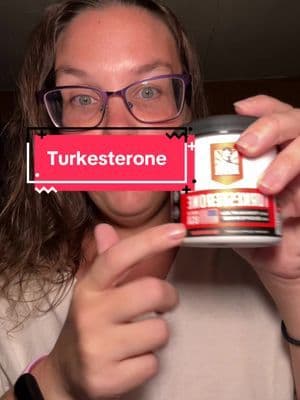 #turkesterone #oldschoollabs #resultsmayvary #tiktokshoprestock