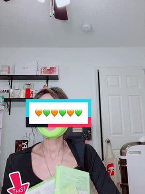 @Dr.Melaxin Official @DR MELAXIN SKIN #drmelaxin #drmelaxinskincare #TikTokShopSpringGlowUp #Greenish #RefreshedLook get healthier skin with Korean skin care